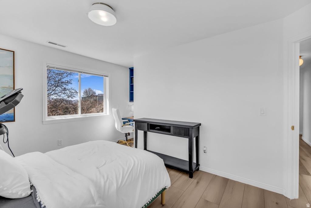 882 E WINDSOR LN Kaysville, UT 84037