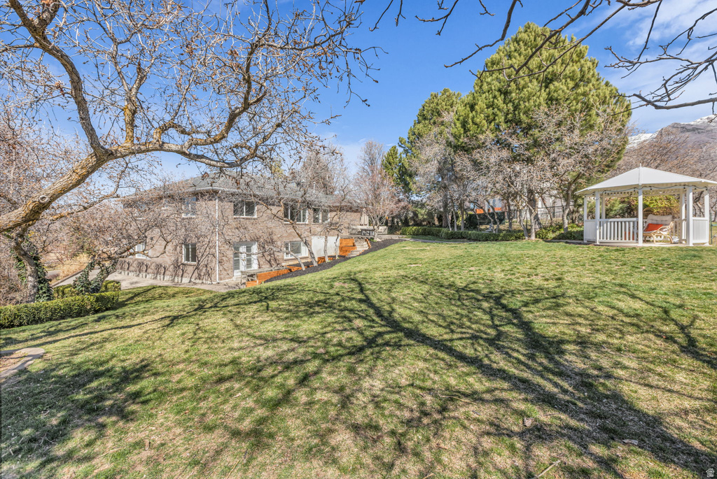 882 E WINDSOR LN Kaysville, UT 84037