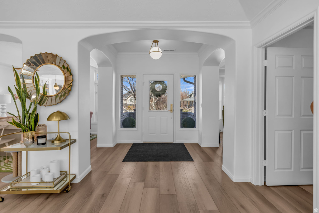 882 E WINDSOR LN Kaysville, UT 84037