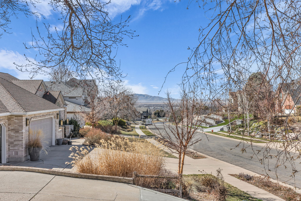 882 E WINDSOR LN Kaysville, UT 84037