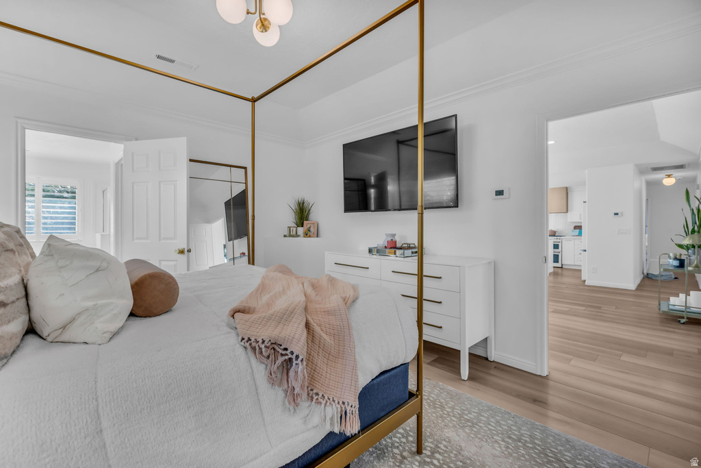 882 E WINDSOR LN Kaysville, UT 84037