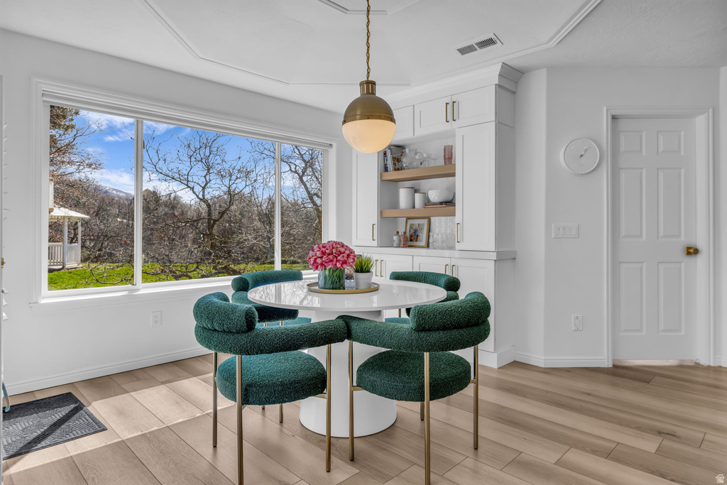 882 E WINDSOR LN Kaysville, UT 84037