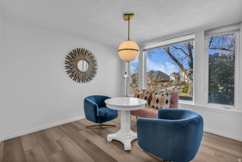 882 E WINDSOR LN Kaysville, UT 84037