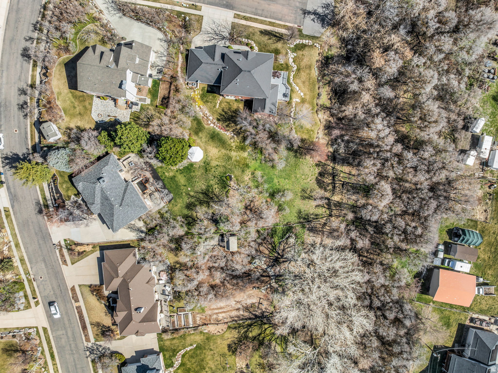 882 E WINDSOR LN Kaysville, UT 84037