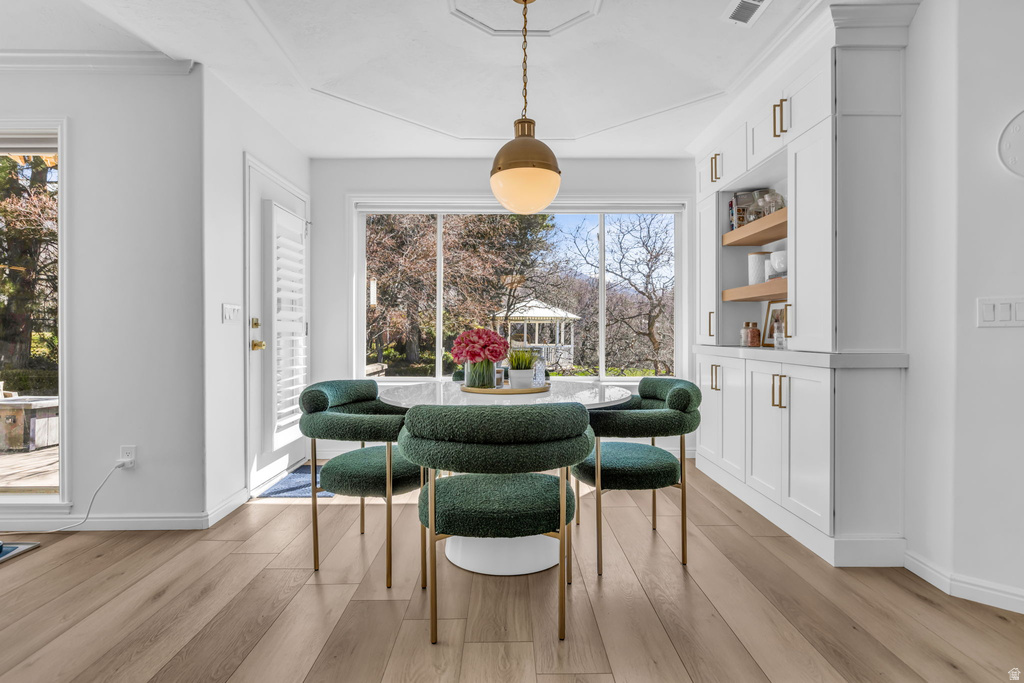 882 E WINDSOR LN Kaysville, UT 84037