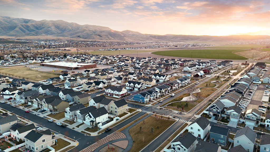 568 S CHURCH DR Saratoga Springs, UT 84045