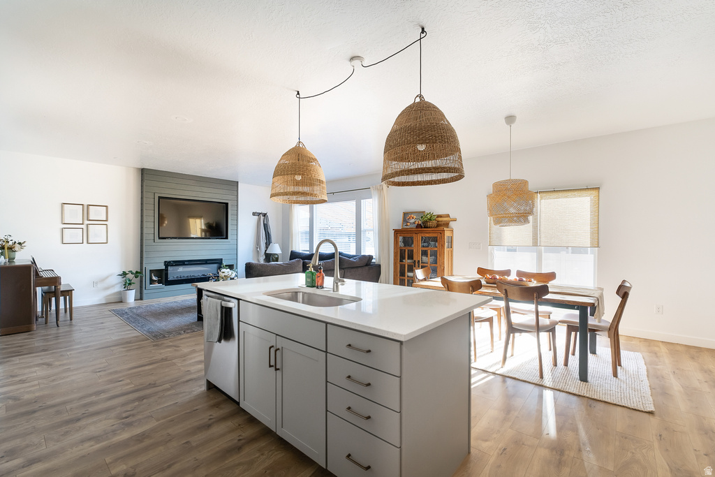 568 S CHURCH DR Saratoga Springs, UT 84045