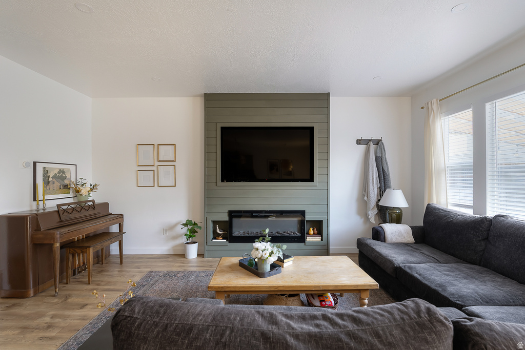 568 S CHURCH DR Saratoga Springs, UT 84045