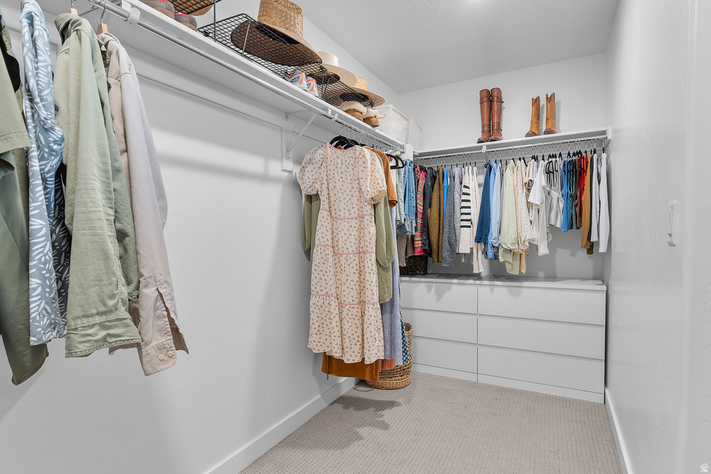 568 S CHURCH DR Saratoga Springs, UT 84045