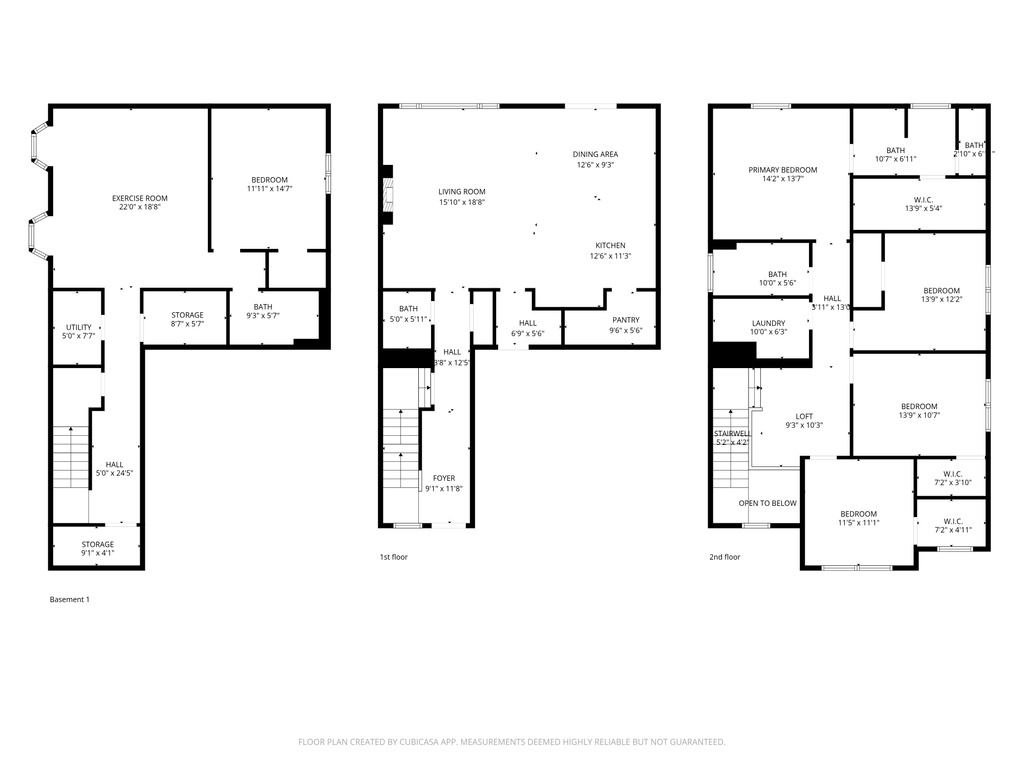 568 S CHURCH DR Saratoga Springs, UT 84045