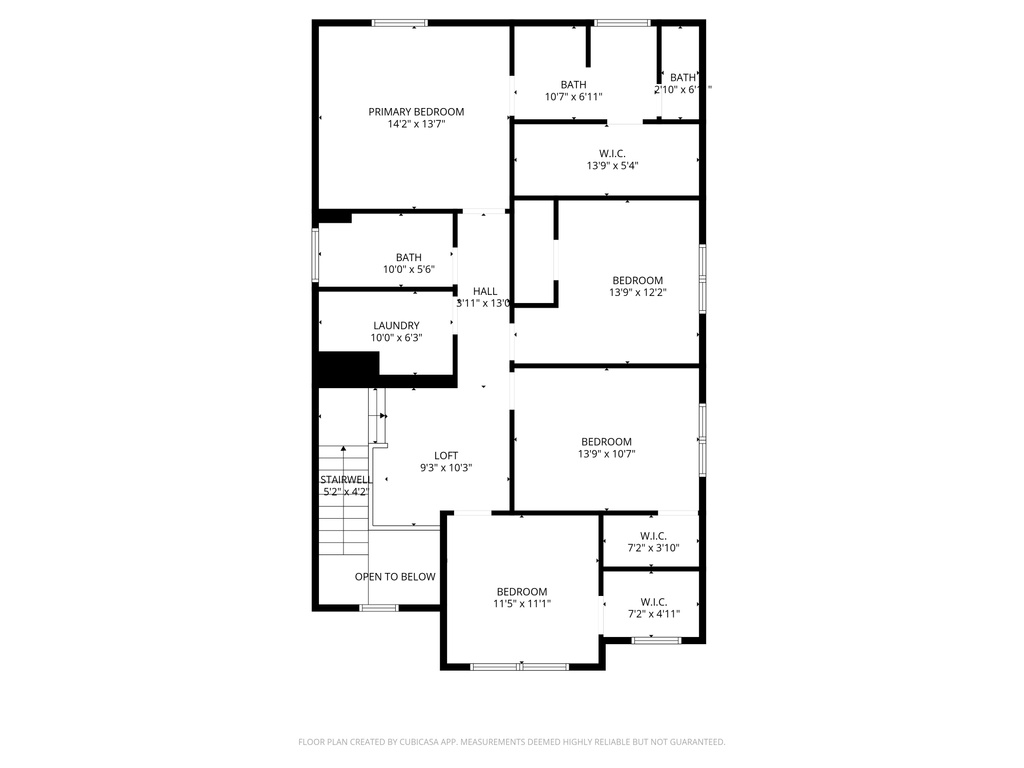 568 S CHURCH DR Saratoga Springs, UT 84045