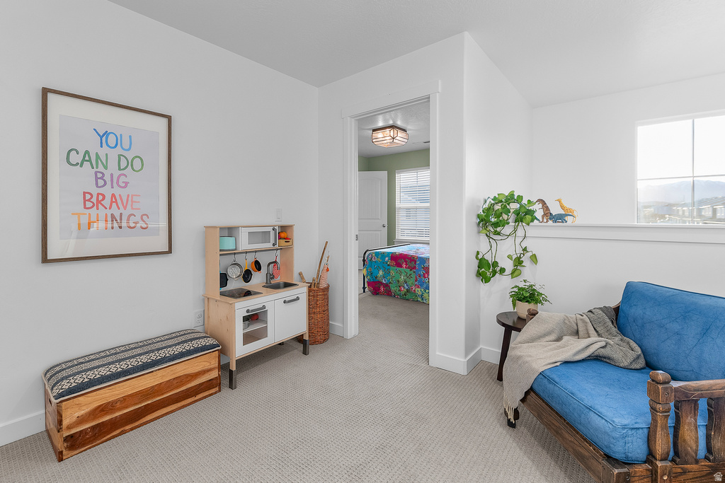 568 S CHURCH DR Saratoga Springs, UT 84045