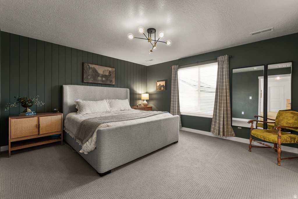 568 S CHURCH DR Saratoga Springs, UT 84045