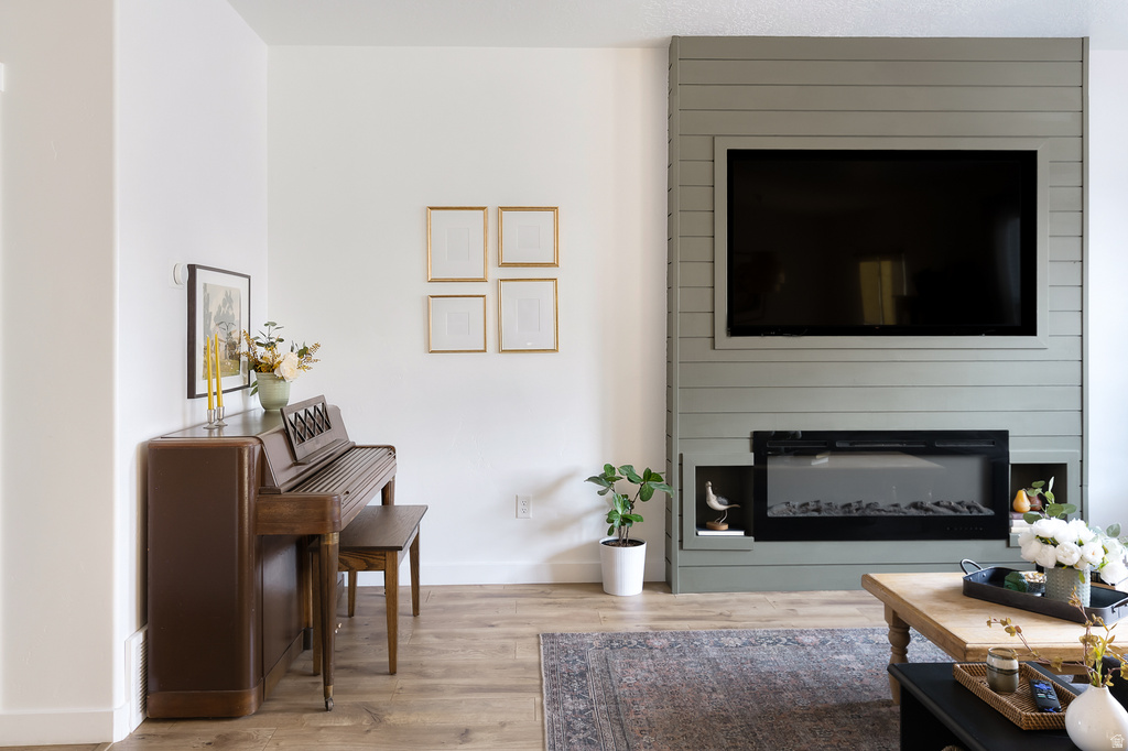 568 S CHURCH DR Saratoga Springs, UT 84045