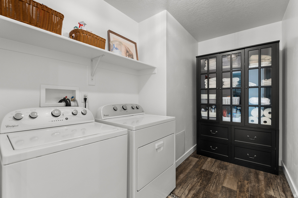 568 S CHURCH DR Saratoga Springs, UT 84045