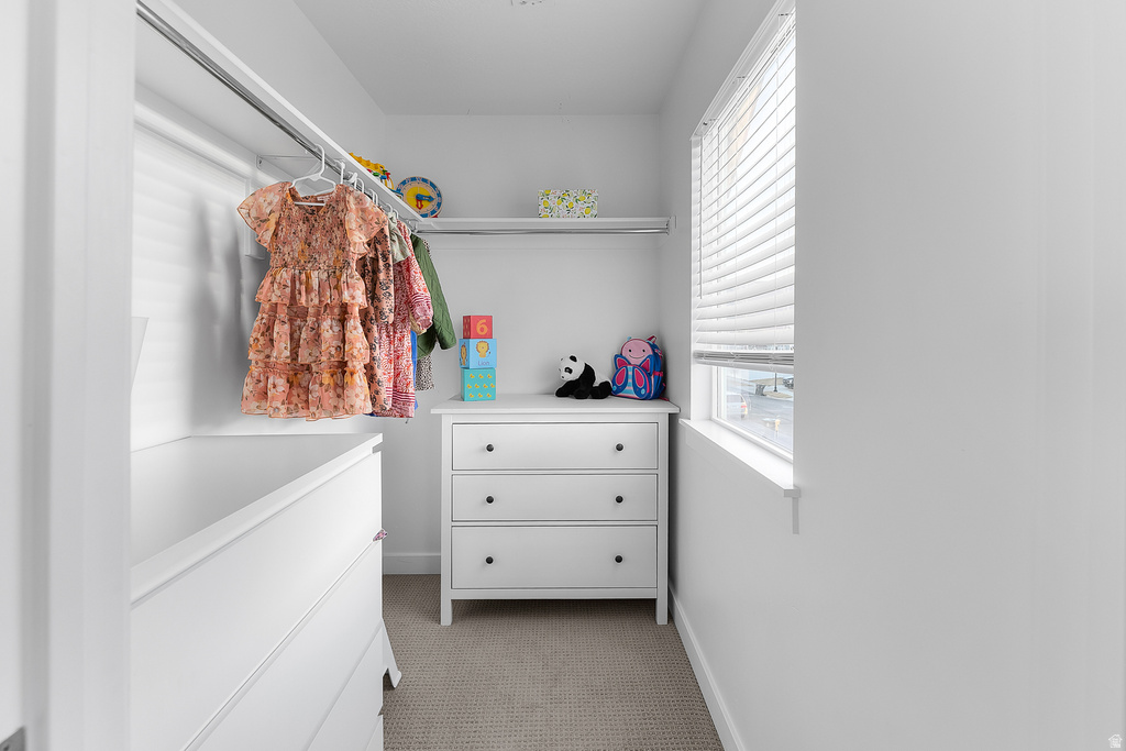 568 S CHURCH DR Saratoga Springs, UT 84045