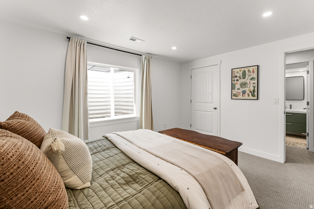 568 S CHURCH DR Saratoga Springs, UT 84045