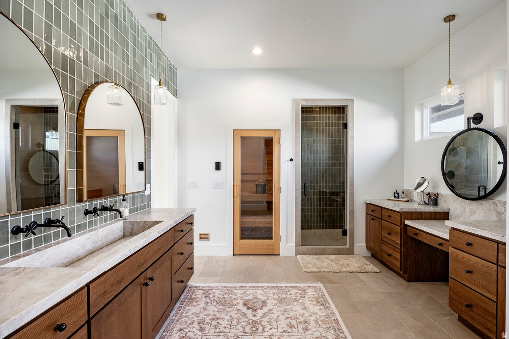 6347 W 10400 N Highland, UT 84003