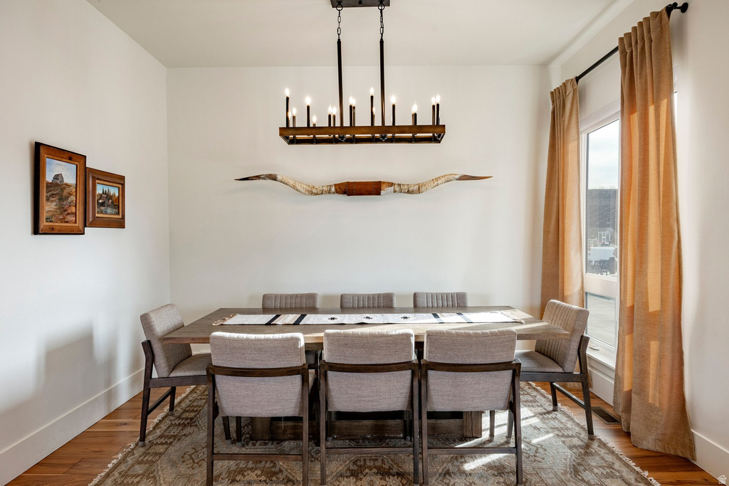 6347 W 10400 N Highland, UT 84003