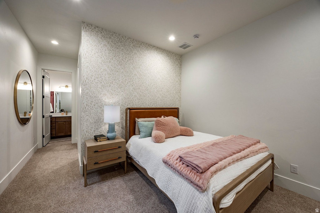 6347 W 10400 N Highland, UT 84003