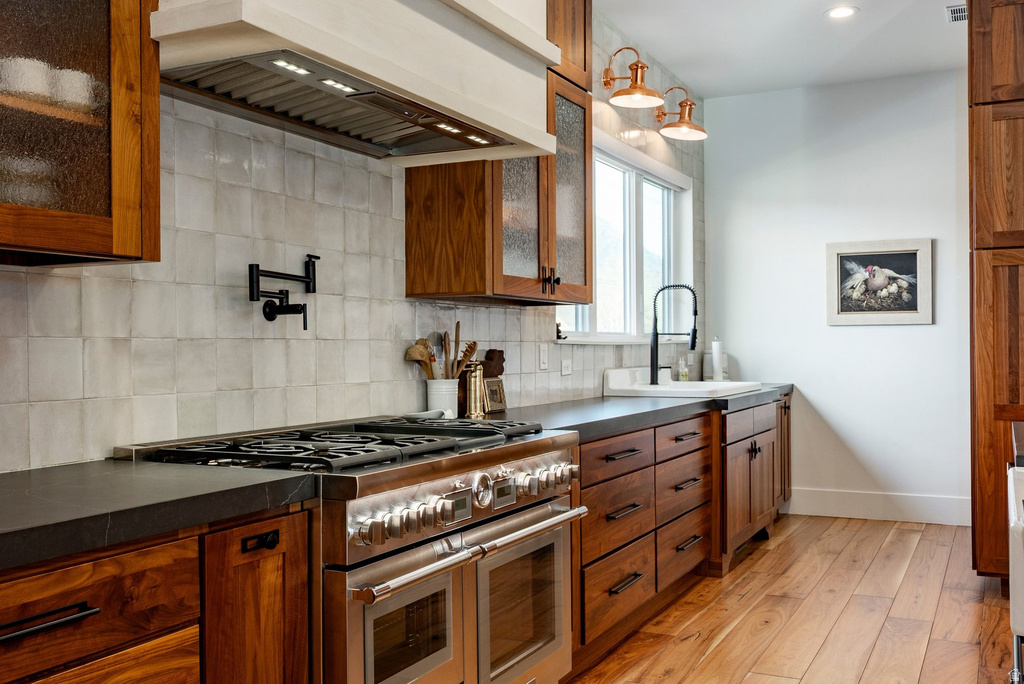 6347 W 10400 N Highland, UT 84003