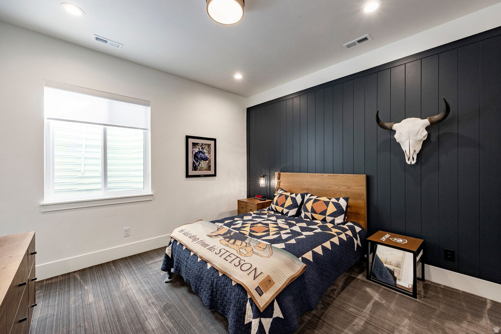 6347 W 10400 N Highland, UT 84003