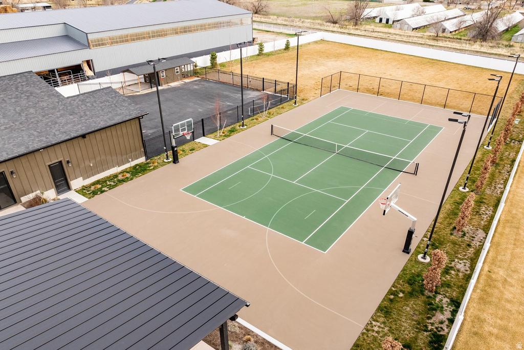 6347 W 10400 N Highland, UT 84003