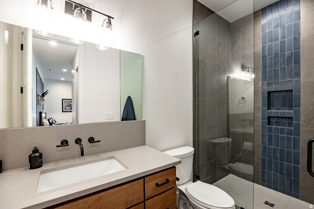 6347 W 10400 N Highland, UT 84003