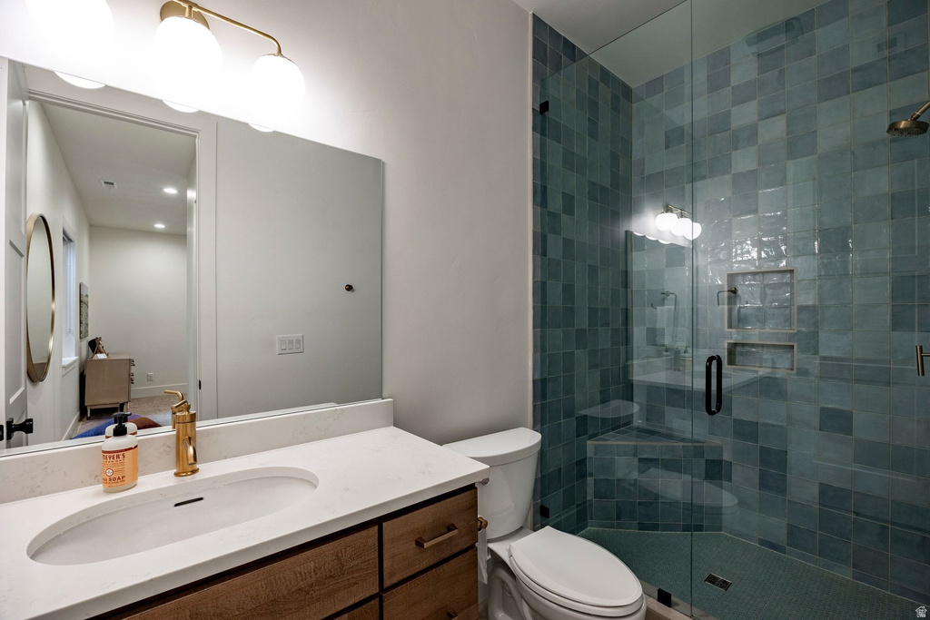 6347 W 10400 N Highland, UT 84003