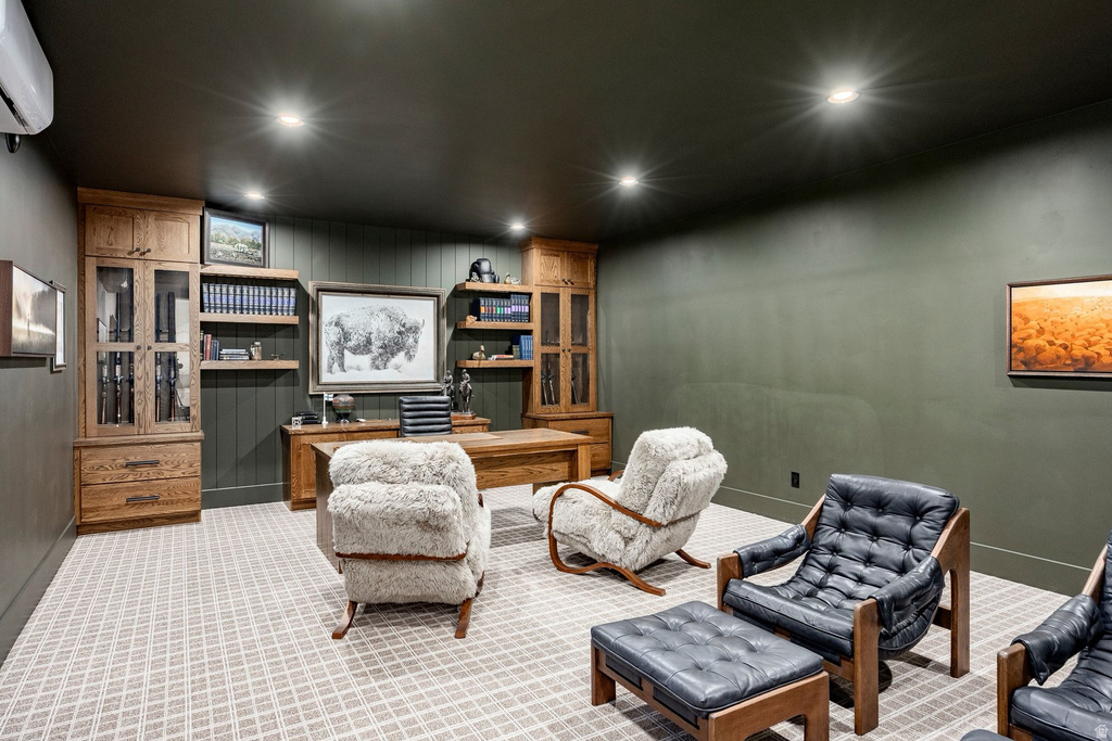 6347 W 10400 N Highland, UT 84003