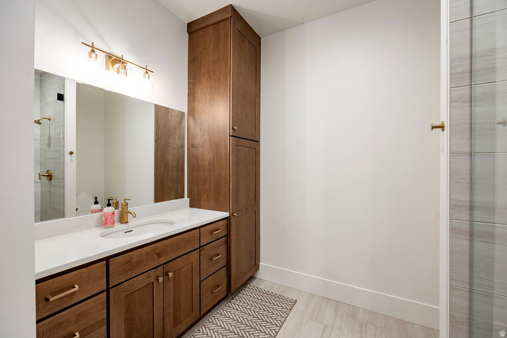 6347 W 10400 N Highland, UT 84003