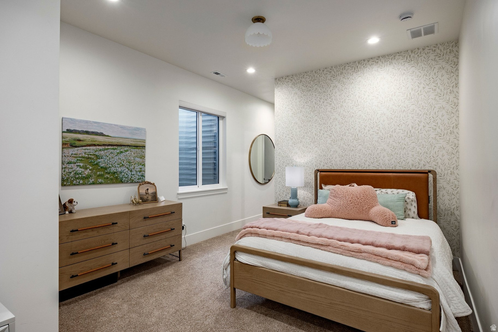 6347 W 10400 N Highland, UT 84003