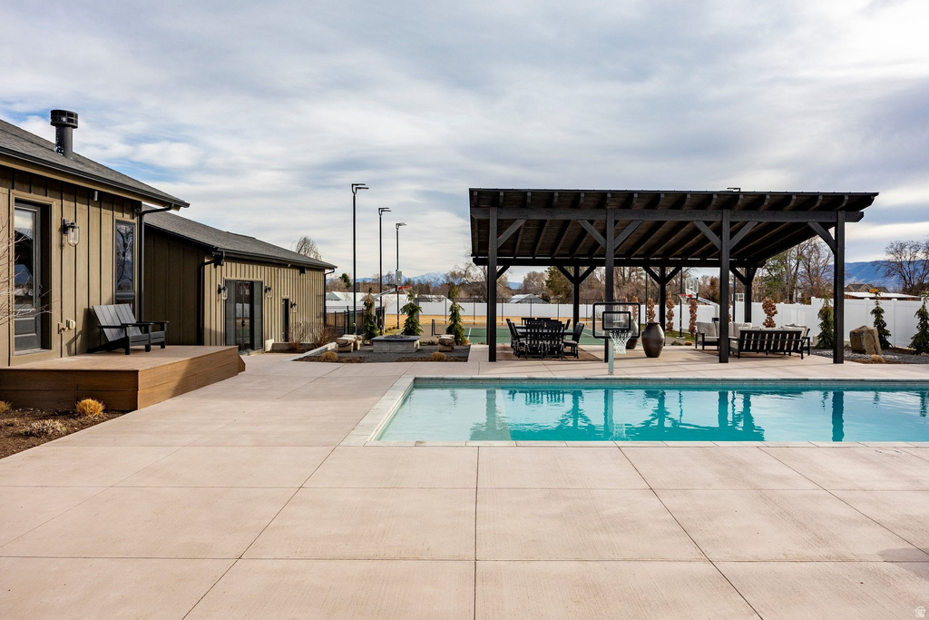 6347 W 10400 N Highland, UT 84003