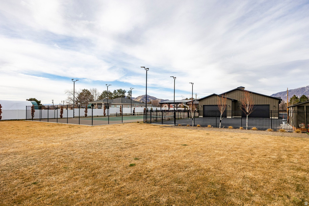 6347 W 10400 N Highland, UT 84003