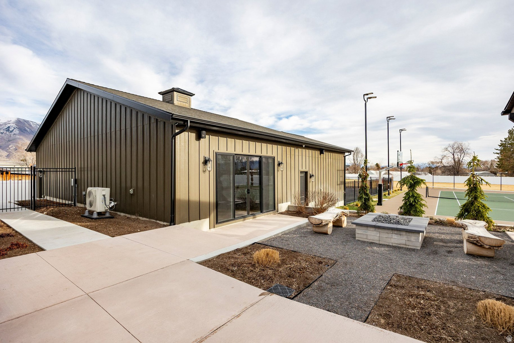 6347 W 10400 N Highland, UT 84003