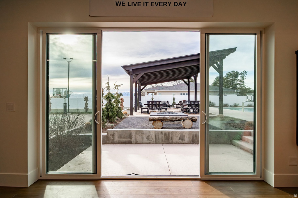 6347 W 10400 N Highland, UT 84003