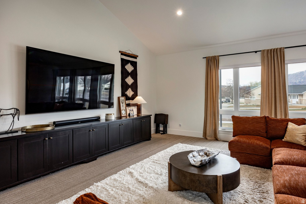 6347 W 10400 N Highland, UT 84003