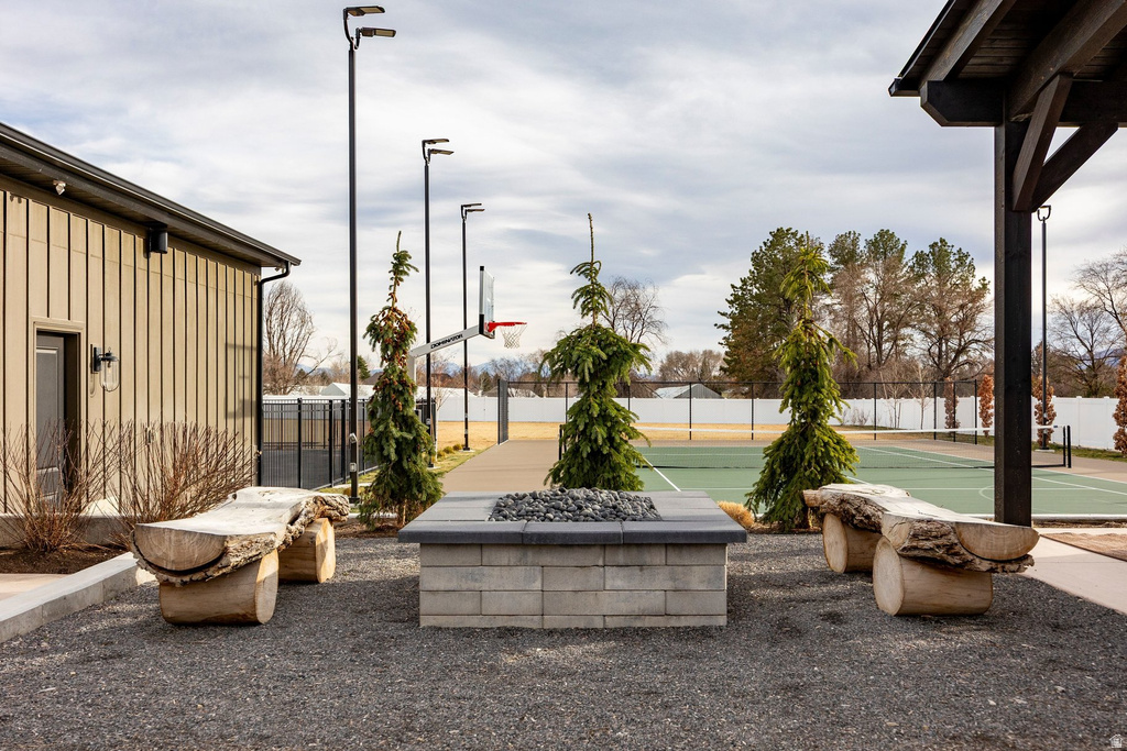 6347 W 10400 N Highland, UT 84003