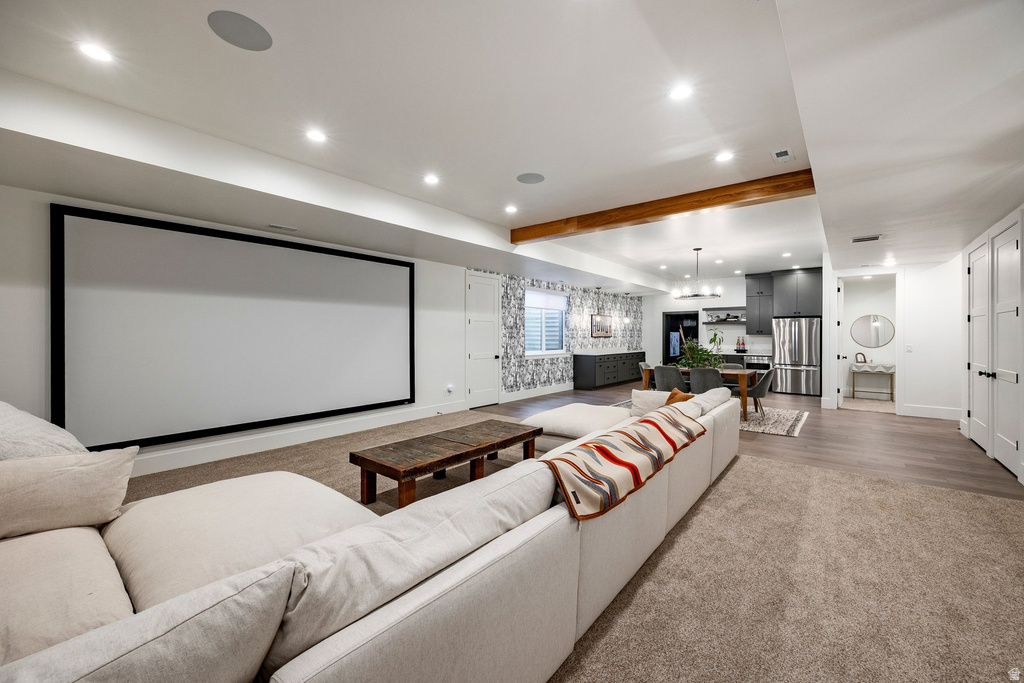 6347 W 10400 N Highland, UT 84003