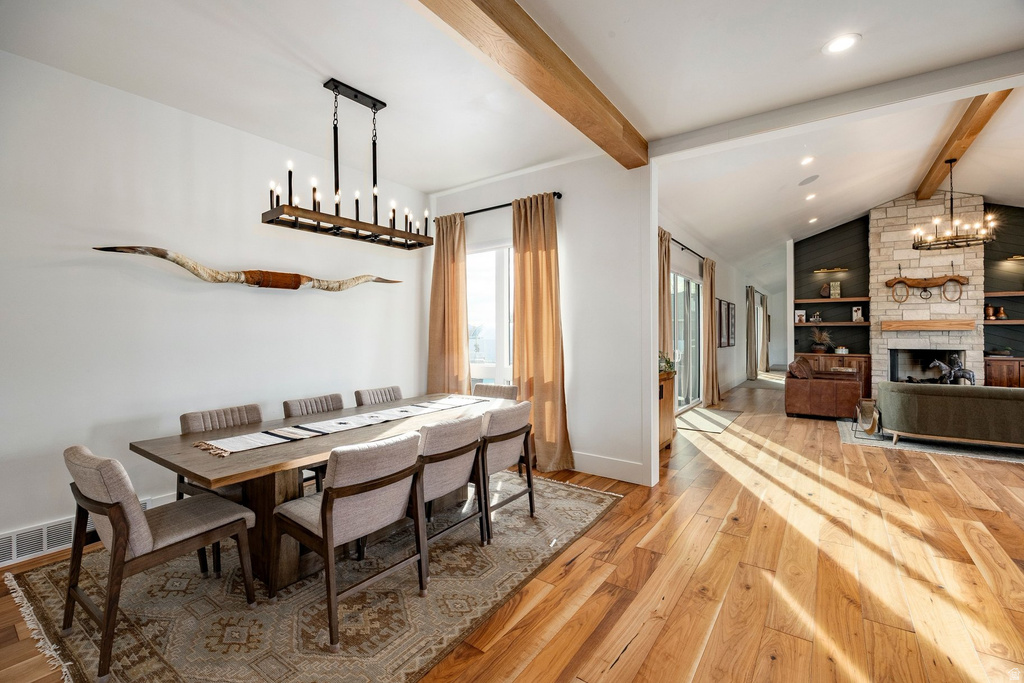 6347 W 10400 N Highland, UT 84003