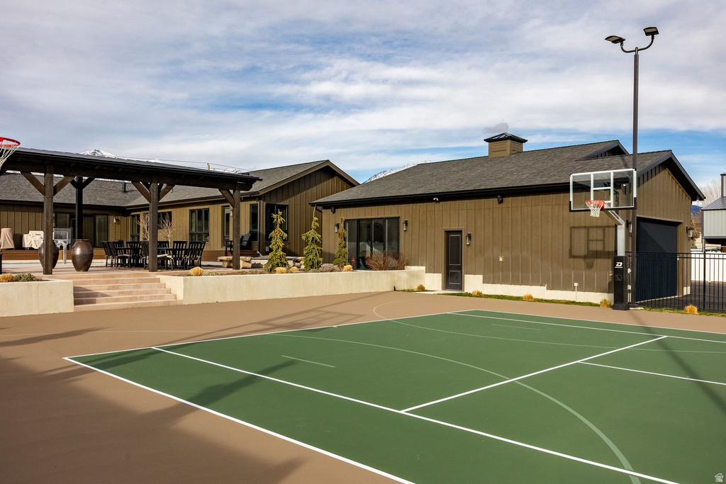 6347 W 10400 N Highland, UT 84003