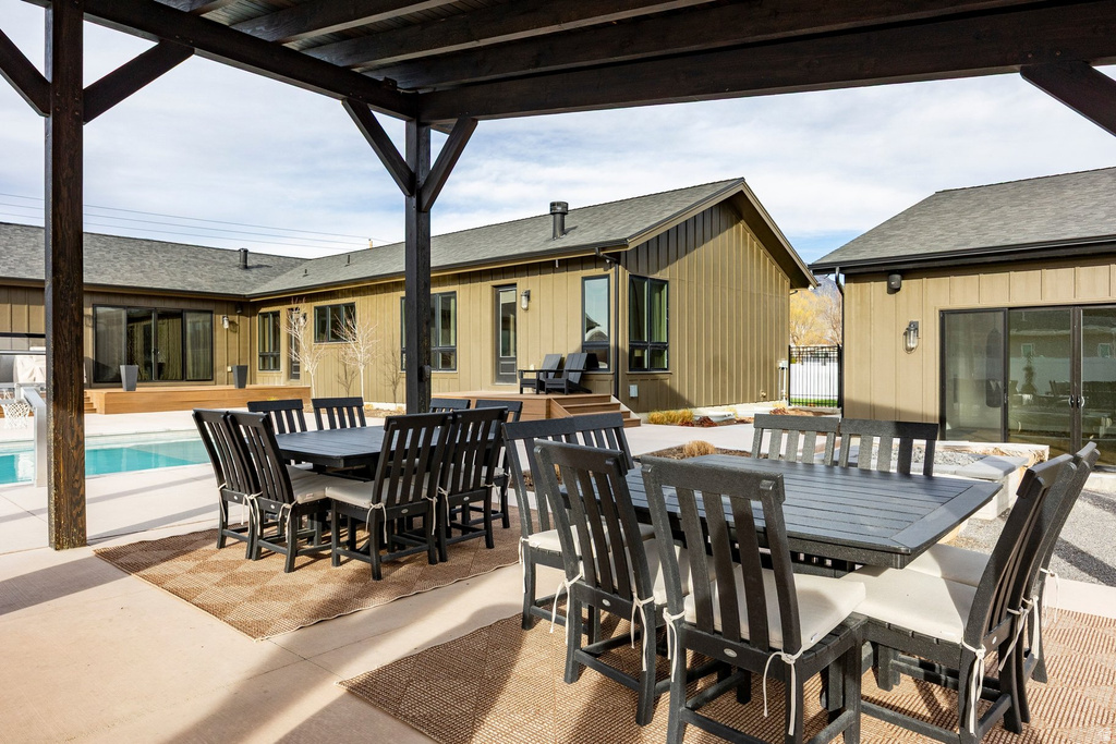 6347 W 10400 N Highland, UT 84003