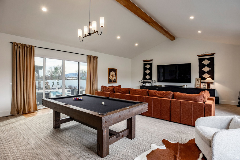 6347 W 10400 N Highland, UT 84003