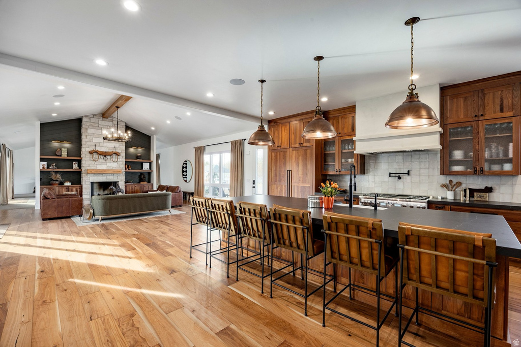 6347 W 10400 N Highland, UT 84003