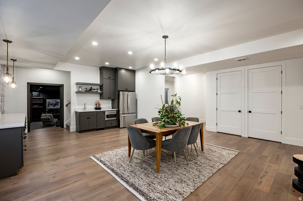 6347 W 10400 N Highland, UT 84003