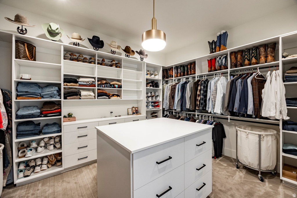 6347 W 10400 N Highland, UT 84003