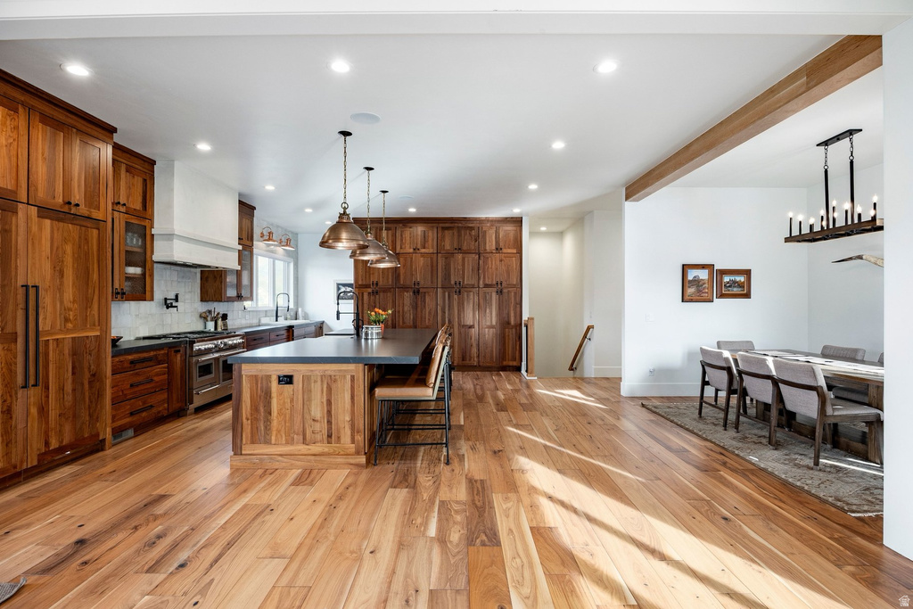 6347 W 10400 N Highland, UT 84003