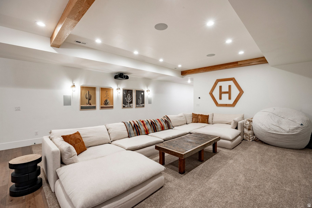 6347 W 10400 N Highland, UT 84003