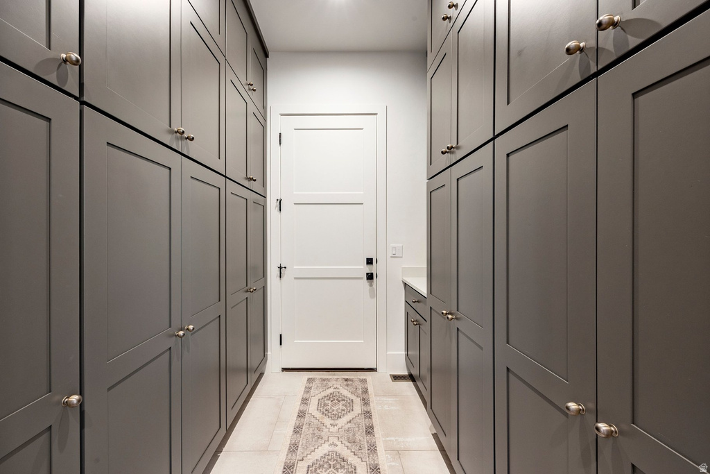 6347 W 10400 N Highland, UT 84003