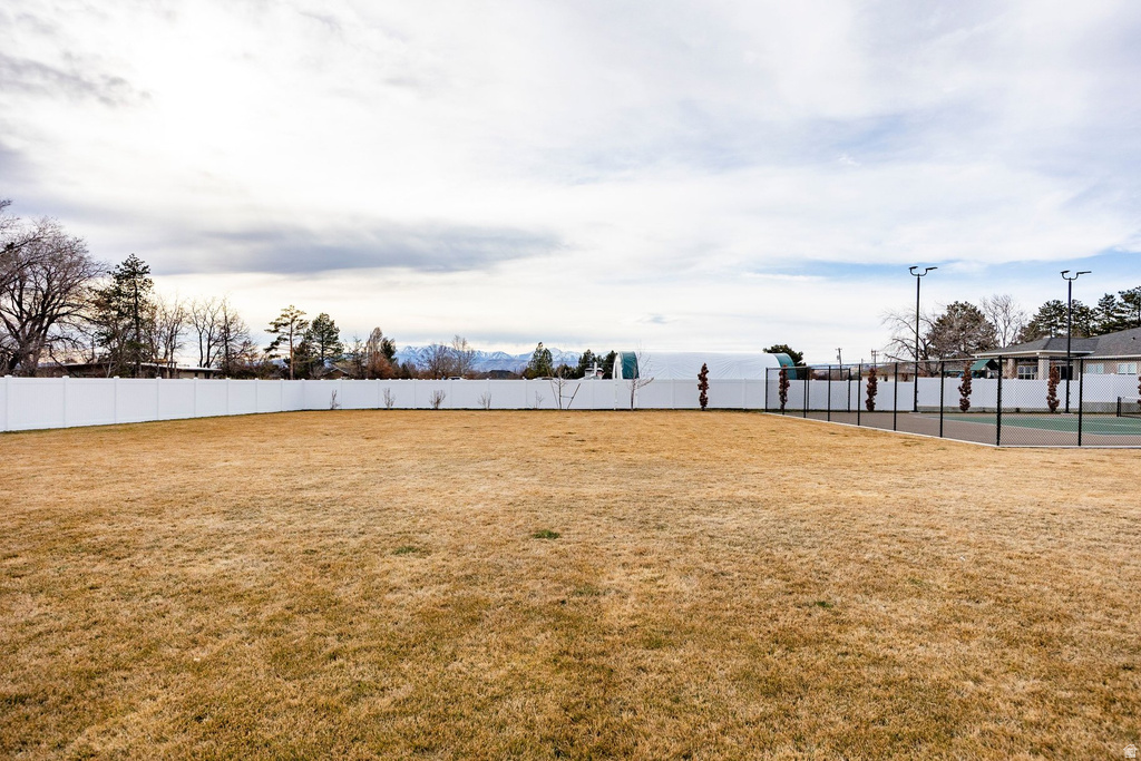 6347 W 10400 N Highland, UT 84003